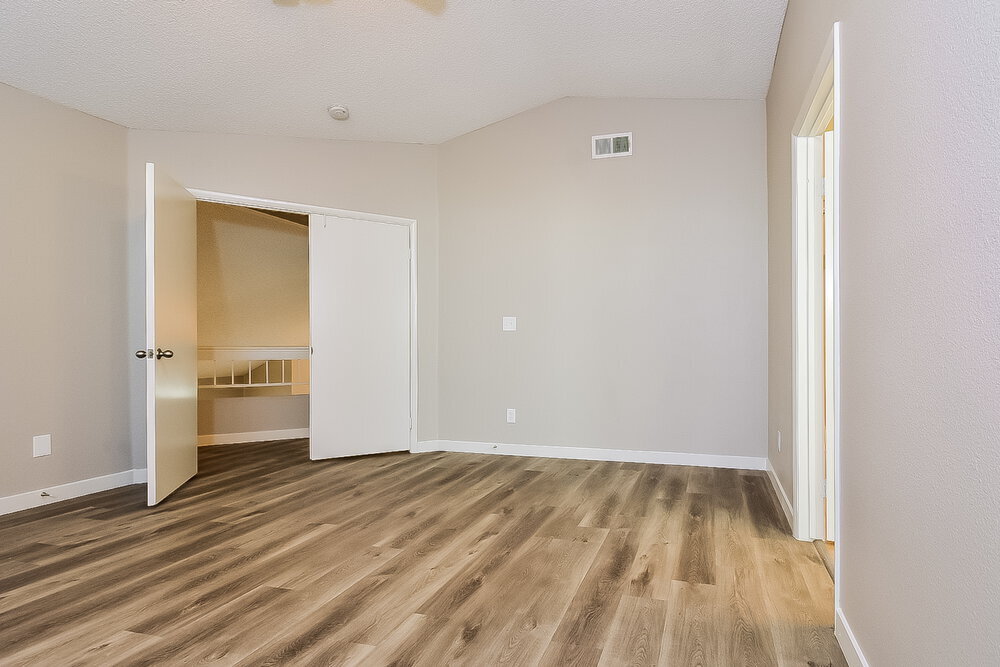 Building Photo - 134 Wynntry Dr