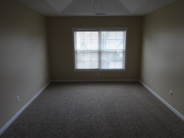 Building Photo - 3504 Donamire Cv NW