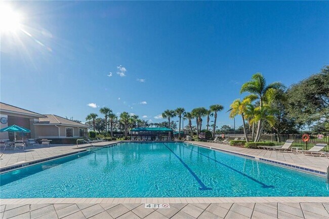 Building Photo - 2695 Heron Bay Ln