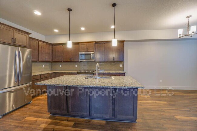 Building Photo - 2940 NW 16th St