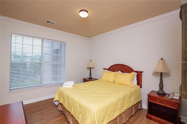Building Photo - 1361 Tuscan Terrace