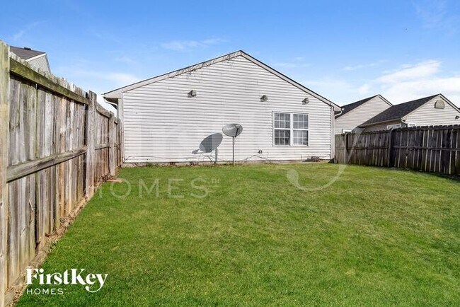 Building Photo - 5133 Sandy Forge Dr