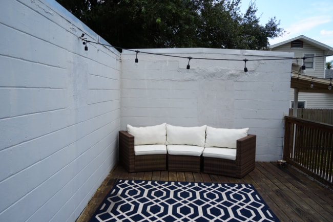 Building Photo - 4509 N 15th St