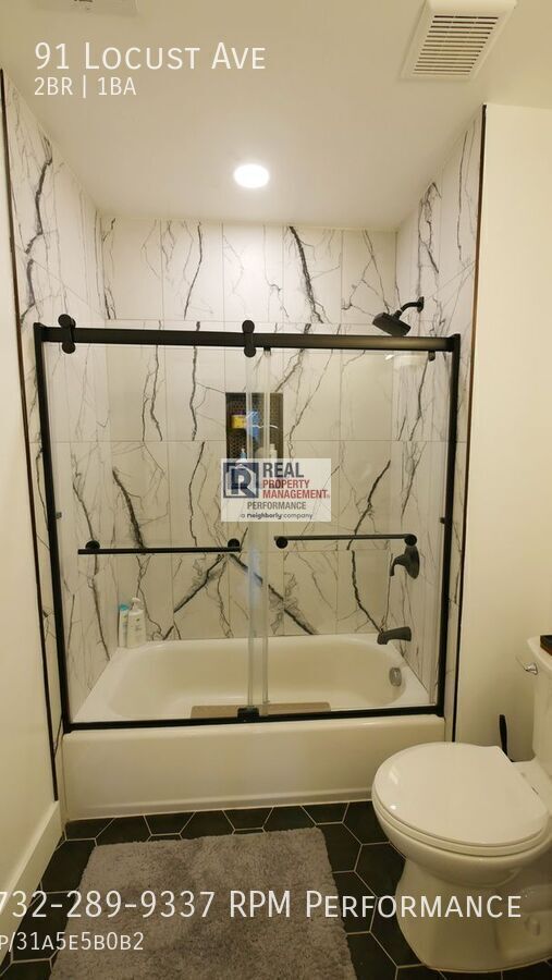 Building Photo - 91 Locust Ave