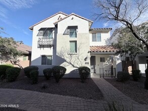 Building Photo - 2518 E Boston St