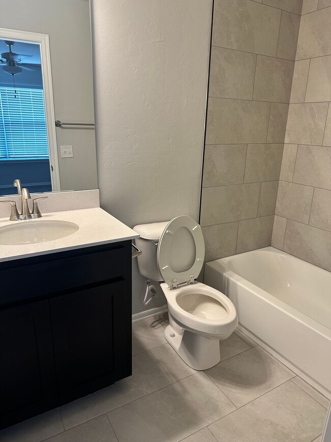 Building Photo - FIRST MONTH FREE!