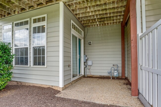Building Photo - 8109 Belton Cir