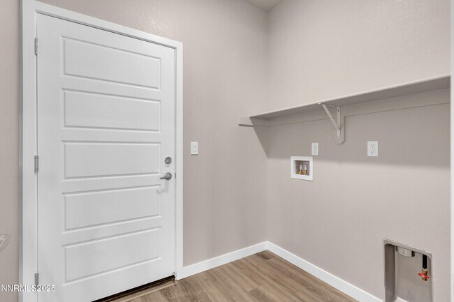 Building Photo - 1466 Copper Point Cir