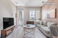 Building Photo - 3560 Rambla Pl