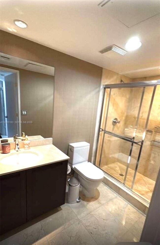Building Photo - 200 Sunny Isles Blvd