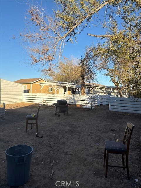 Building Photo - 16100 Navajo Rd