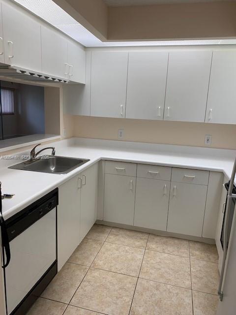 Building Photo - 12551 SW 16th Ct
