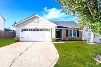 Building Photo - 1630 Clooney Ln