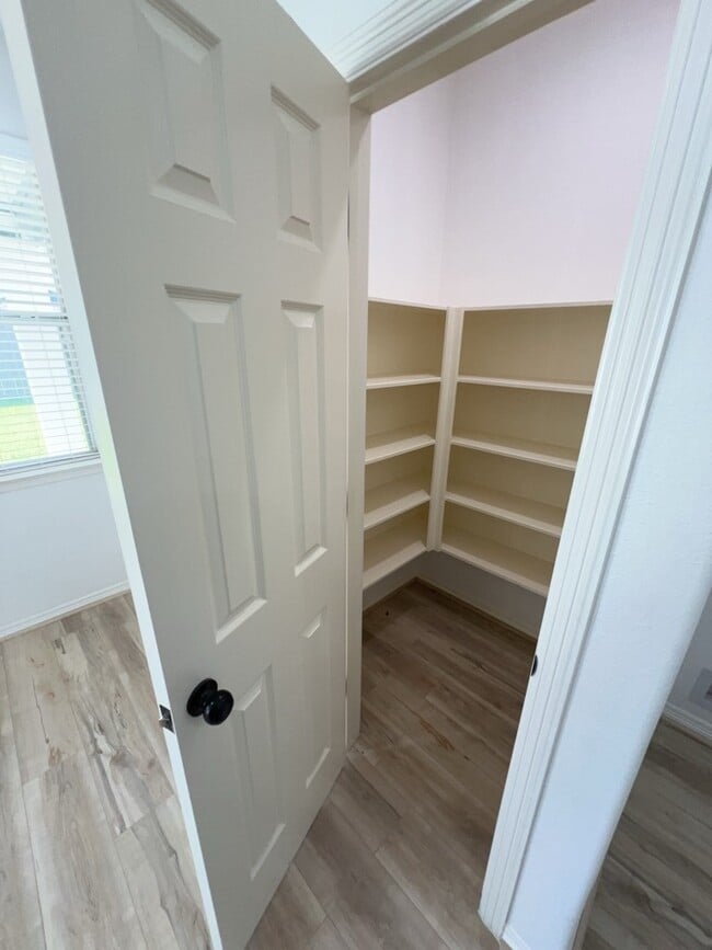 Building Photo - 16411 Jadestone Terrace Ln