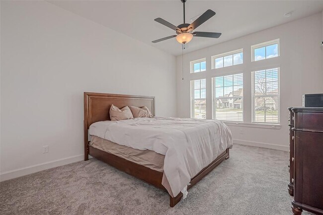 Building Photo - 2203 Crystal Reef Ct