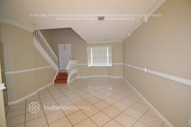 Building Photo - 669 NW 151st Ave