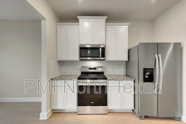 Building Photo - 1421 Butler Ave