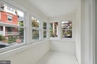 Building Photo - 3205 Winter St