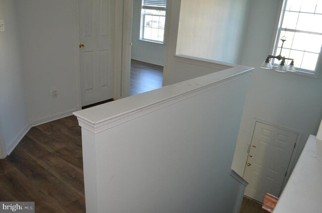 Building Photo - 12113 Fallen Timbers Cir