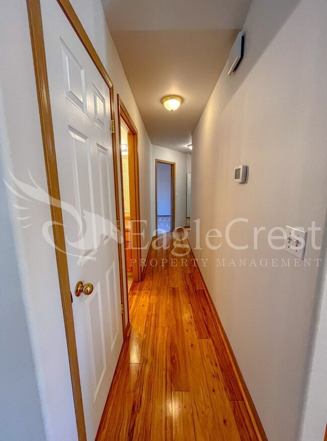 Building Photo - Single Family Home on Spagnuolo Loop