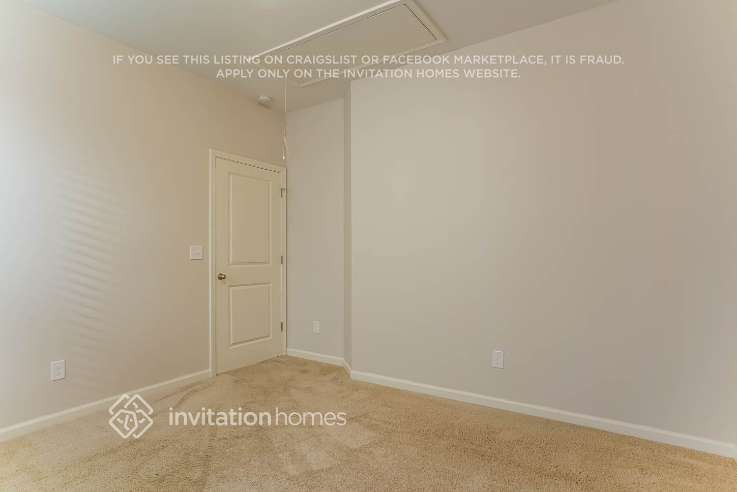 Building Photo - 102 Relict Dr