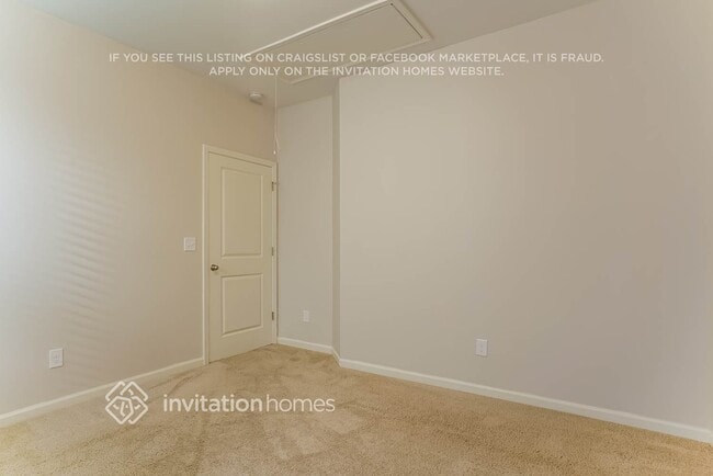 Building Photo - 102 Relict Dr