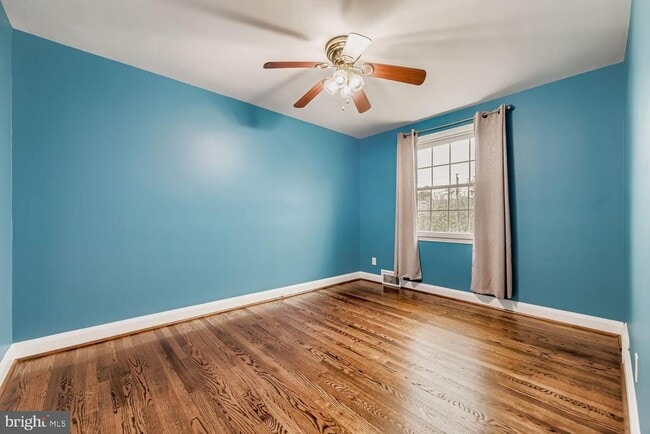 Building Photo - 8119 Kirkwall Ct