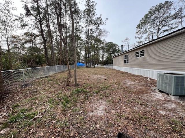 Building Photo - 1345 Bay St