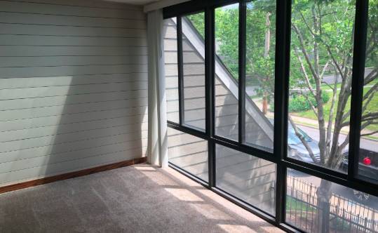 Building Photo - 3802 Pennsylvania Ave