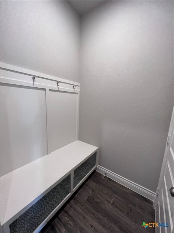 Building Photo - 535 Orchard Way