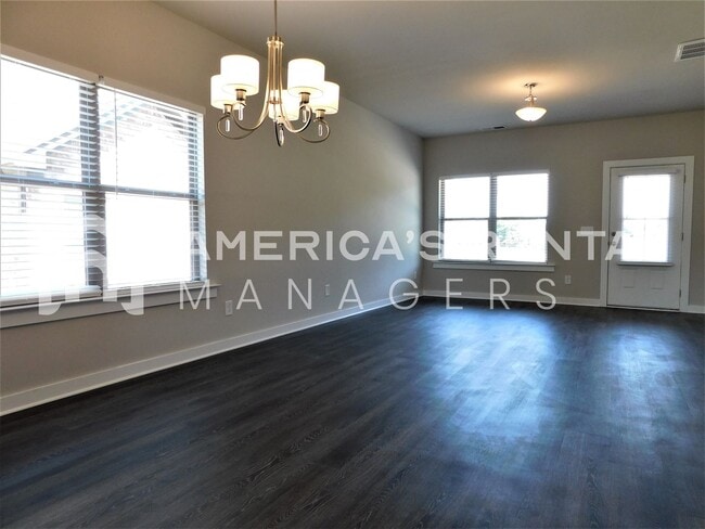 Building Photo - 7990 St.James Dr
