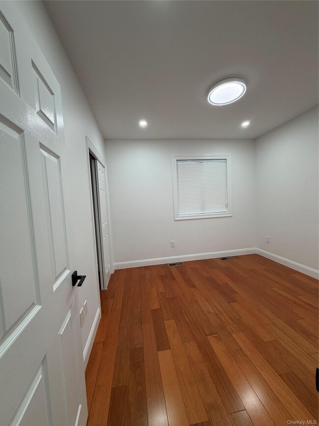 Building Photo - 43-35 189th St