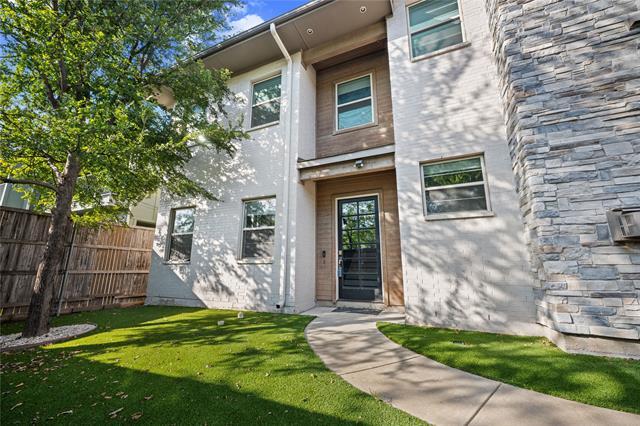 Primary Photo - 3823 Greenville Ave