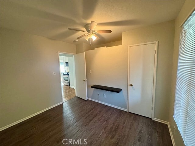 Building Photo - 243 Brightview Dr