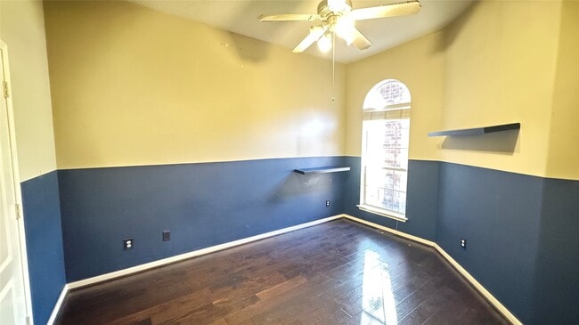 Building Photo - 27027 Sable Oaks Ln