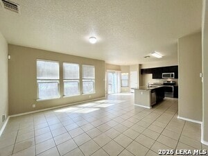 Building Photo - 5442 Sunlit Brk