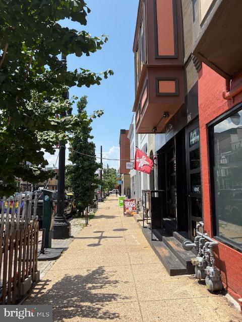 Building Photo - 1324 H St NE