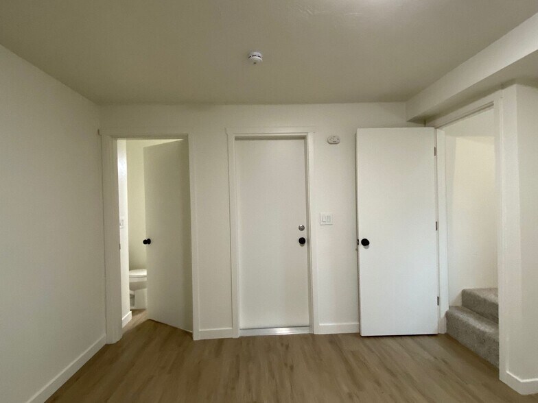 Building Photo - 12214 105th Avenue Ct E