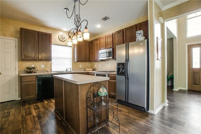 Building Photo - 2504 Trailwest Ln