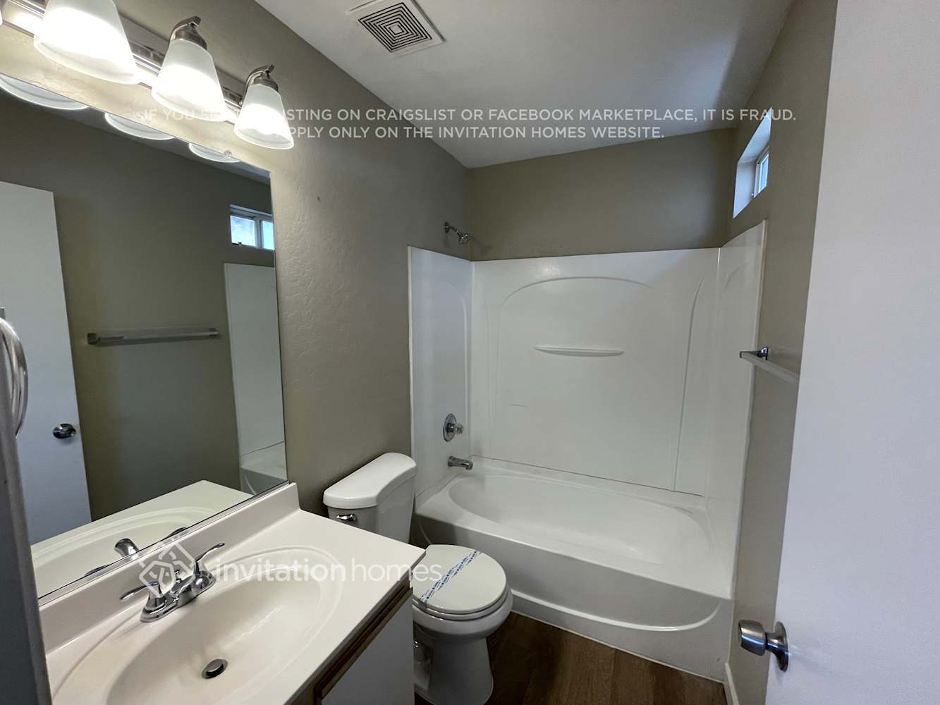 Building Photo - 146 N 223rd Ave