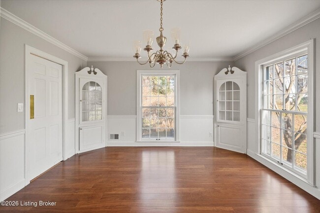 Building Photo - 7008 Foxcroft Pl