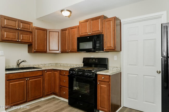 Building Photo - 14020 Darwin Blvd