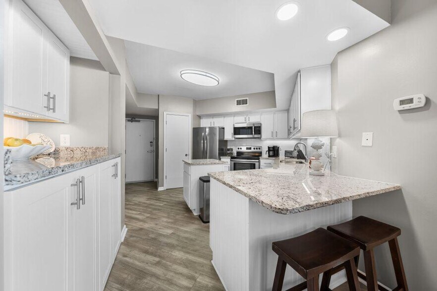 Building Photo - 24950 Perdido Beach Blvd