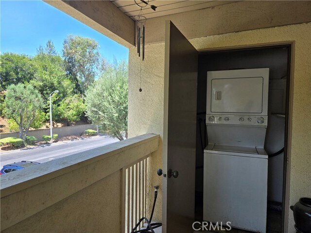 Building Photo - 13504 La Jolla Cir