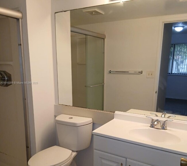 Building Photo - 3258 Coral Lake Ln