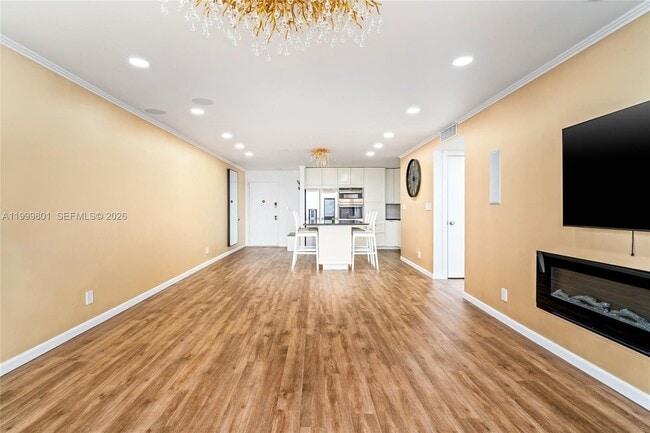 Building Photo - 600 Three Islands Boulevard