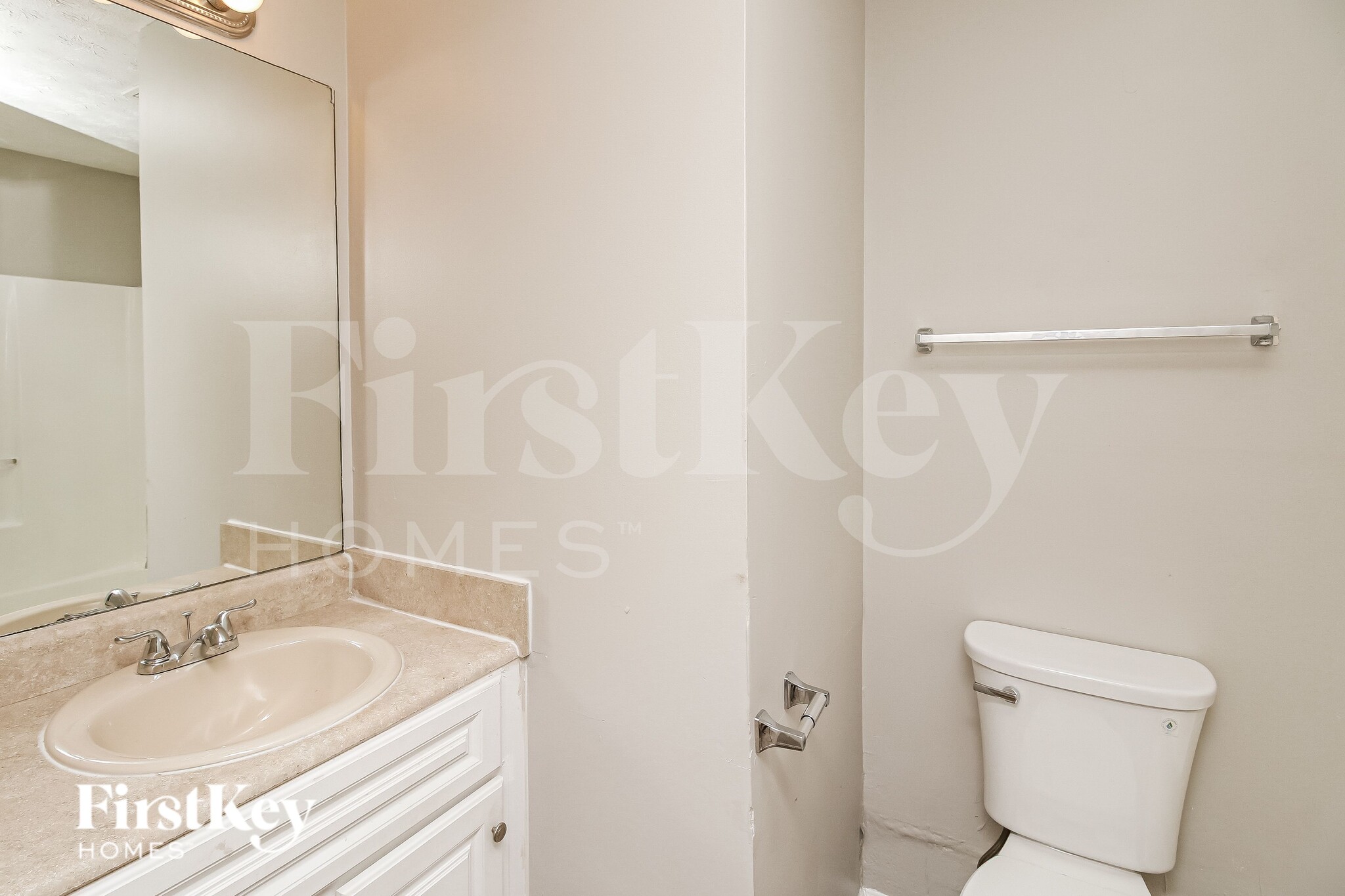 Building Photo - 838 E Marable St