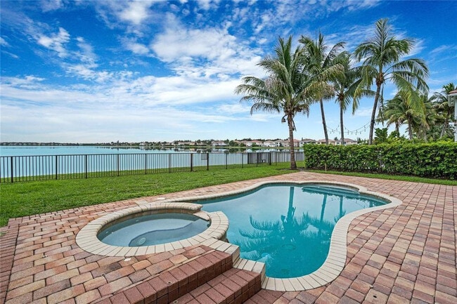 Building Photo - 5197 SW 183rd Ave