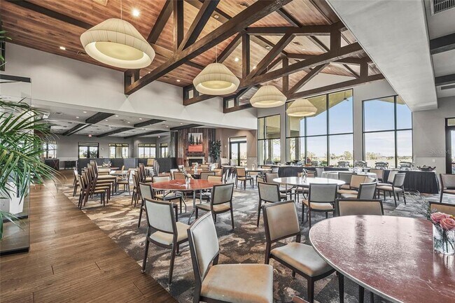 Building Photo - 13731 Messina Loop