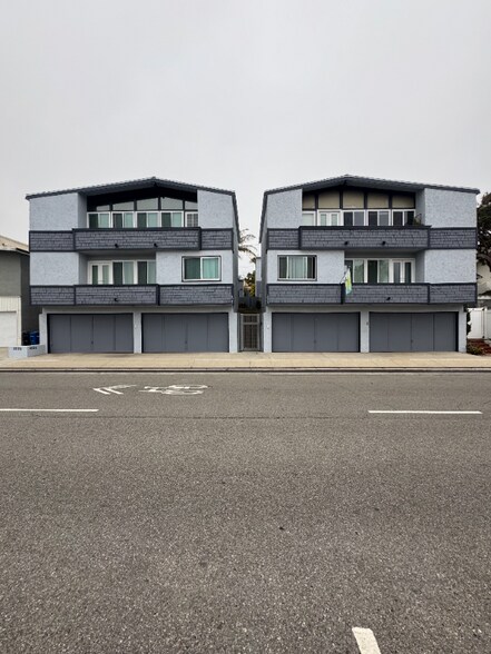 Building Photo - 2026 Hermosa Ave